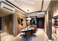 The Continuum (D15), Apartment #437406391